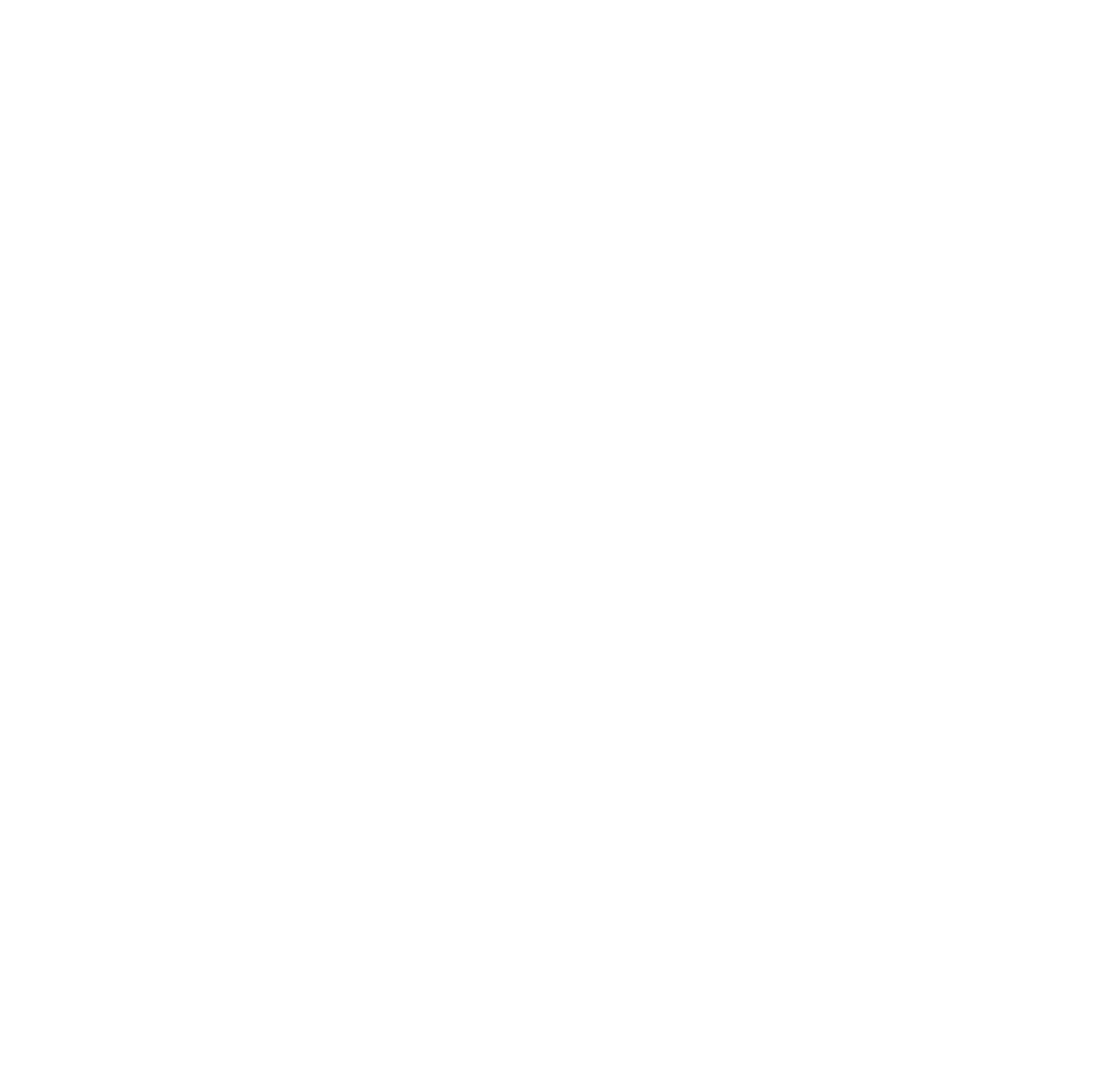 DTSlogo